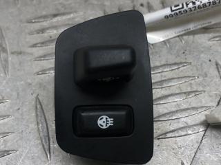 кнопка (выключатель) BMW 7 серия F01/F02 2012, седан, 9188878