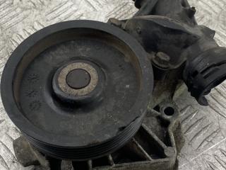 помпа BMW X5 E70 2009, 3.0 л., M57 D30 (306D5), дизель, АКПП
