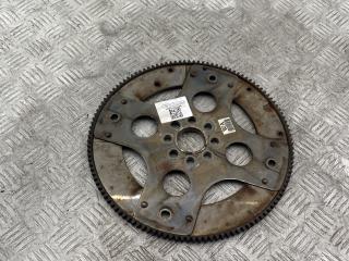 Маховик АКПП (драйв плата) BMW X5 E70 2009, 3.0 л., M57 D30 (306D5), дизель, АКПП, 7788745