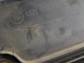 корпус воздушного фильтра BMW X5 E70 2009, 3.0 л., M57 D30 (306D5), дизель, АКПП, 7793203 - фото №3