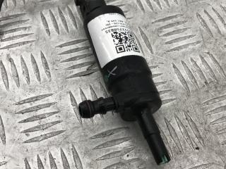 насос (моторчик) омывателя фар BMW X5 E70 2008, 4.8 л., N62 B48 B, бензин, АКПП, черный 	 schwarz 2 (668), внедорожник 5 дв., 67128377430, 8377430