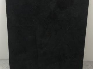 пол багажника BMW 3 GT F34 2016, 3.0 л., N55 B30 A, бензин, АКПП, белый, хетчбэк 5 дв., полный привод, 51477325502, 7325502