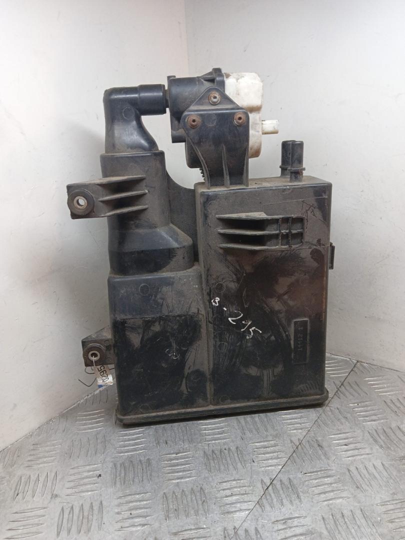 адсорбер BMW 7 серия F01/F02 F01 2011, 4.4 л., N63 B44 A, бензин, АКПП, седан, 7185155 - фото №1