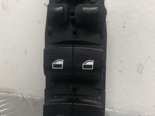 блок управления стеклоподъемниками BMW 3 GT F34 2016, 3.0 л., N55 B30 A, бензин, АКПП, белый, хетчбэк 5 дв., полный привод, 61319268736, 9268736