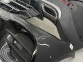 комплект обвеса (BodyKIT) Mercedes-Benz GLC-Класс X253/C253 2018, 2.5 л., дизель, АКПП, 197u obsidianschwarz, внедорожник 5 дв., полный привод, A2536900155, A2536900255, A2538851601, A2538853300 - фото №7
