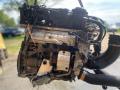 двигатель BMW X3 E83 [рестайлинг] 2007, 2.0 л., N47 D20 A, дизель, N47D20A, N47D20 - фото №6