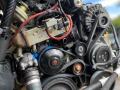 двигатель BMW X3 E83 [рестайлинг] 2007, 2.0 л., N47 D20 A, дизель, N47D20A, N47D20 - фото №8
