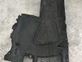защита арок передняя правая (подкрылок) BMW 5 серия F07/F10/F11 2011, 2.0 л., N47 D20 C, дизель, 7186728 - фото №3