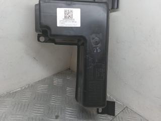 бардачок BMW X5 E70 [рестайлинг] 2011, 3.0 л., N57 D30 A, дизель, sparkling bronze metallic, полный привод, 51477145919, 7145919