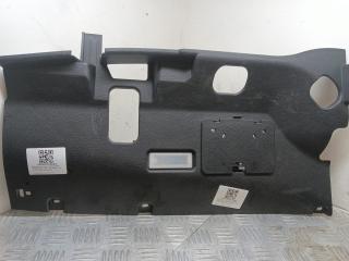 обшивка салона BMW X5 E70 [рестайлинг] 2011, 3.0 л., N57 D30 A, дизель, sparkling bronze metallic, полный привод, 51457161786, 7161786