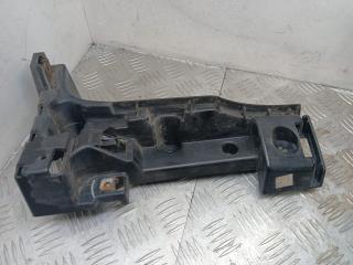 Крепление бампера заднего BMW X5 E70 [рестайлинг] 2011, 3.0 л., N57 D30 A, дизель, sparkling bronze metallic, полный привод, 7226936, 51127226936