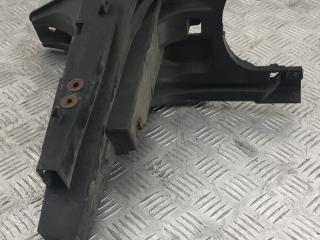 крепление фары левой BMW X5 E70 [рестайлинг] 2011, 3.0 л., N57 D30 A, дизель, sparkling bronze metallic, полный привод, 51657157983, 7157983