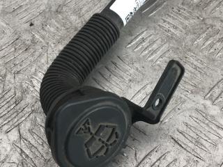 горловина бачка омывателя BMW X5 E70 [рестайлинг] 2011, 3.0 л., N57 D30 A, дизель, sparkling bronze metallic, полный привод, 61667162586, 7162586