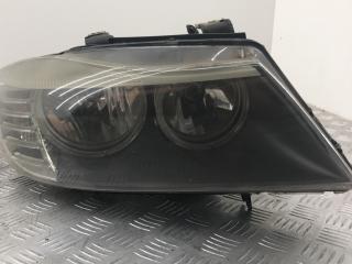 фара правая BMW 3 серия E90/E91 [рестайлинг] 2010, седан, 7202576