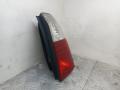 фонарь задний правый BMW X3 E83 [рестайлинг] 2007, 7162210, 63217162210 - фото №2