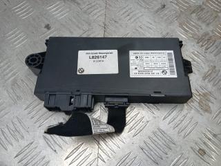 Иммобилайзер BMW X5 E70 [рестайлинг] 2011, 3.0 л., N57 D30 A, дизель, sparkling bronze metallic, полный привод, 61359227053, 9227053