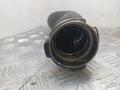 патрубок интеркулера BMW 5 серия F07/F10/F11 F10 2011, 2.0 л., N47 D20 C, дизель, АКПП, a90 (sophitgrau), седан, задний привод, правый руль - фото №4