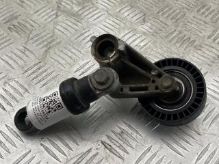 Натяжитель ремня агрегатов BMW X5 E53 [рестайлинг] 2004, 3.0 л., M54 B30 (306S3), бензин, АКПП, внедорожник 5 дв.