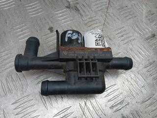 кран отопителя (печки) BMW 5 серия F07/F10/F11 2012, 3.0 л., N55 B30 A, бензин, 9119164, 64539119164, 64119119164