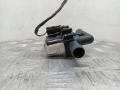 кран отопителя (печки) BMW 5 серия F07/F10/F11 2012, 3.0 л., бензин, 9119164, 64539119164, 64119119164 - фото №4