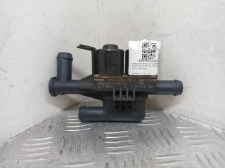 кран отопителя (печки) BMW 5 серия F07/F10/F11 2012, 3.0 л., бензин, 9119164, 64539119164, 64119119164