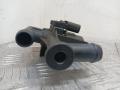 кран отопителя (печки) BMW 5 серия F07/F10/F11 2012, 3.0 л., бензин, 9119164, 64539119164, 64119119164 - фото №3