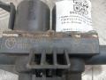 кран отопителя (печки) BMW 5 серия F07/F10/F11 2012, 3.0 л., бензин, 9119164, 64539119164, 64119119164 - фото №6