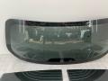 комплект задних стекол Mercedes-Benz GLC-Класс X253/C253 2018, 2.5 л., дизель, АКПП, 197u obsidianschwarz, внедорожник 5 дв., полный привод, A2537300300, A2537300400, A2537350500, A2537350600, A2537400700 - фото №6