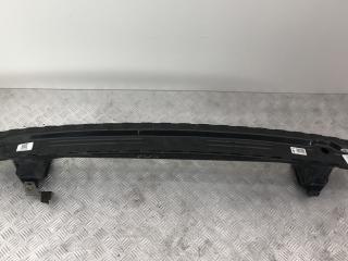 усилитель бампера заднего Mercedes-Benz GLC-Класс X253/C253 2018, 2.5 л., дизель, АКПП, 197u obsidianschwarz, внедорожник 5 дв., полный привод, 2536102101