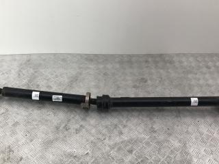 карданный вал Mercedes-Benz GLC-Класс X253/C253 2018, 2.5 л., дизель, АКПП, 197u obsidianschwarz, внедорожник 5 дв., полный привод, A2534101001