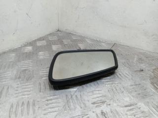 стекло зеркала наружного левого BMW 5 серия F07/F10/F11 F10 2012, АКПП, седан, задний привод