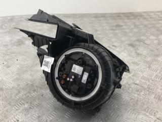 моторчик печки Mercedes-Benz GLC-Класс X253/C253 2018, 2.5 л., дизель, АКПП, 197u obsidianschwarz, внедорожник 5 дв., полный привод, 0130309007, A0999062103