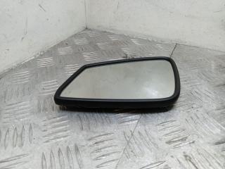 стекло зеркала наружного левого BMW 5 серия F07/F10/F11 F10 2012, АКПП, седан, задний привод