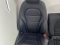 салон (комплект сидений) Mercedes-Benz GLC-Класс X253/C253 2018, 2.5 л., дизель, АКПП, 197u obsidianschwarz, внедорожник 5 дв., полный привод, A2059101147, A2059101919, A2059108430, A2539202302, A2539202402, A2539206102 - фото №2