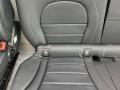 салон (комплект сидений) Mercedes-Benz GLC-Класс X253/C253 2018, 2.5 л., дизель, АКПП, 197u obsidianschwarz, внедорожник 5 дв., полный привод, A2059101147, A2059101919, A2059108430, A2539202302, A2539202402, A2539206102 - фото №6