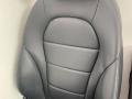 салон (комплект сидений) Mercedes-Benz GLC-Класс X253/C253 2018, 2.5 л., дизель, АКПП, 197u obsidianschwarz, внедорожник 5 дв., полный привод, A2059101147, A2059101919, A2059108430, A2539202302, A2539202402, A2539206102 - фото №7