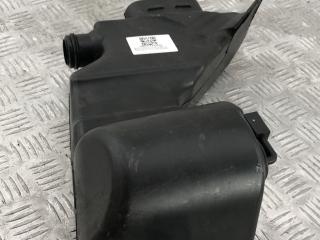 бачок омывателя Mercedes-Benz GLC-Класс X253/C253 2018, 2.5 л., дизель, АКПП, 197u obsidianschwarz, внедорожник 5 дв., полный привод, A2058600160