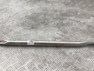 распорка кузова Mercedes-Benz GLC-Класс X253/C253 2018, 2.5 л., дизель, АКПП, 197u obsidianschwarz, внедорожник 5 дв., полный привод, A2536280700