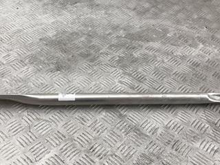 распорка кузова Mercedes-Benz GLC-Класс X253/C253 2018, 2.5 л., дизель, АКПП, 197u obsidianschwarz, внедорожник 5 дв., полный привод, A2536280800