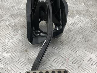 педаль тормоза Mercedes-Benz GLC-Класс X253/C253 2018, 2.5 л., дизель, АКПП, 197u obsidianschwarz, внедорожник 5 дв., полный привод, A2052920108, A2052920515