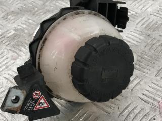 бачок расширительный Mercedes-Benz GLC-Класс X253/C253 2018, 2.5 л., дизель, АКПП, 197u obsidianschwarz, внедорожник 5 дв., полный привод, A2225000549