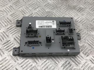 блок SAM Mercedes-Benz GLC-Класс X253/C253 2018, 2.5 л., дизель, АКПП, 197u obsidianschwarz, внедорожник 5 дв., полный привод, A2229006014