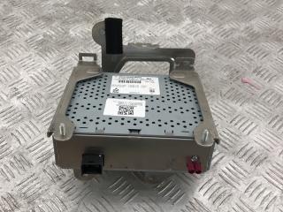 видеомодуль / TV-тюнер Mercedes-Benz GLC-Класс X253/C253 2018, 2.5 л., дизель, АКПП, 197u obsidianschwarz, внедорожник 5 дв., полный привод, A2229008911