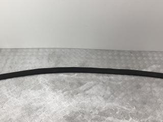 уплотнитель подкапотного пространства Mercedes-Benz GLC-Класс X253/C253 2018, 2.5 л., дизель, АКПП, 197u obsidianschwarz, внедорожник 5 дв., полный привод, A2538315900