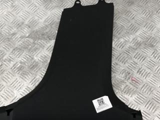 обшивка стойки центральной правой Mercedes-Benz GLC-Класс X253/C253 2018, 2.5 л., дизель, АКПП, 197u obsidianschwarz, внедорожник 5 дв., полный привод, A2536900625