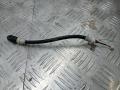 трос двери BMW X5 E53 [рестайлинг] E53 2005, внедорожник 5 дв. - фото №2