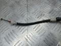 трос двери BMW X5 E53 [рестайлинг] E53 2005, внедорожник 5 дв. - фото №2