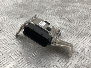 Блок управления системы нейтрализации ОГ Mercedes-Benz GLC-Класс X253/C253 2018, 2.5 л., дизель, АКПП, 197u obsidianschwarz, внедорожник 5 дв., полный привод, A0009003313