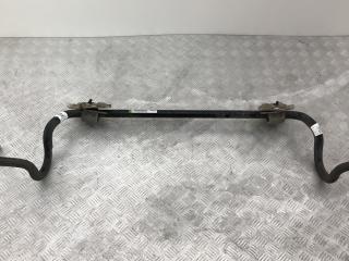 стабилизатор подвески передний Mercedes-Benz GLC-Класс X253/C253 2018, 2.5 л., дизель, АКПП, 197u obsidianschwarz, внедорожник 5 дв., полный привод, A2533230265