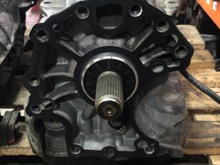 КПП автоматическая (АКПП) Mercedes-Benz GLC-Класс X253/C253 2018, 2.5 л., дизель, АКПП, 197u obsidianschwarz, внедорожник 5 дв., полный привод, 2532701601, A2132709101, A2532701401, A2532701601